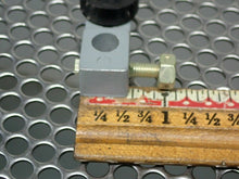 Load image into Gallery viewer, General Electric CR115G31 Arm Assembly New Fast Free Shipping
