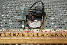 Load image into Gallery viewer, SCHRACK RL 135 006 Relays 6V 50/60Cy 8A/250VAC 5,3Ohms New No Box (Lot of 5)
