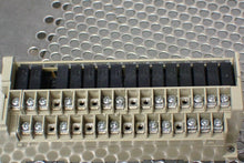 Load image into Gallery viewer, Omron (13) G6D Terminal Relays &amp; Base 3A 250VAC 3A 30VDC Used With Warranty
