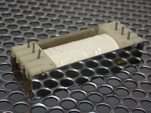 Load image into Gallery viewer, Struthers-Dunn RRN2A Reed Relay 6VDC 100 Ohms New In Box (Lot of 5)
