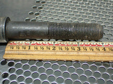 Load image into Gallery viewer, Hex Bolts .698&quot; Thread x 4&quot; Long New No Box (Lot of 8)
