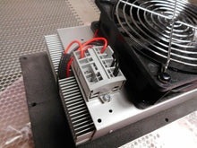 Load image into Gallery viewer, Laird Type 43700000013000 Prototype 48VDC 38A TE Assembly AA-100-48-COMMS-00 New
