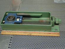 Load image into Gallery viewer, FS T205 With UC205-16 Mounted Bearing See All Pictures New Old Stock
