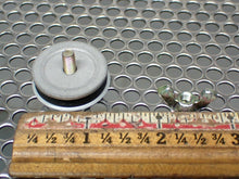 Load image into Gallery viewer, Robroy ESPBG Pushbutton Hole Plugs New Old Stock (Lot of 5) See All Pictures
