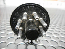Load image into Gallery viewer, PECO A2631 Rectifier 8 Pin Used With Warranty

