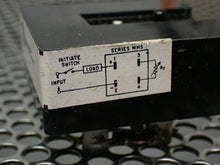 Load image into Gallery viewer, Omnetics MMS90A1X25A Solid State Relays 1A New No Box (Lot of 7) See All Pics
