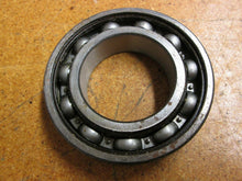 Load image into Gallery viewer, NDH 3210 Ball Bearing 90MM OD 50MM ID 20MM Thick Slight Surface Rust New
