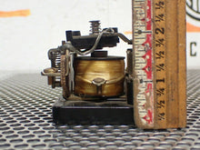Load image into Gallery viewer, Potter &amp; Brumfield PR-3066 Contactor Relay 115V 60C Used With Warranty
