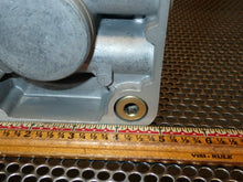 Load image into Gallery viewer, Festo DNU-100-50-PPV-A Pneumatic Air Cylinder Used With Warranty
