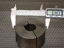 Load image into Gallery viewer, Dodge 2517 x 13/16KW Taper Lock Bushing New Old Stock See All Pictures
