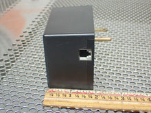 Load image into Gallery viewer, AT&amp;T KS-22911 L1/L2 Plug In Power Supply 120V 60Hz 24W 48VDC 200A New Old Stock

