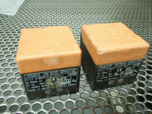 Load image into Gallery viewer, IFM IM5053-IMC3035-BPKG/US Proximity Switches 10-36VDC (Lot of 2) Used See Pics

