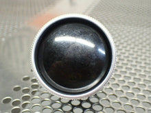 Load image into Gallery viewer, Allen Bradley 800T-D6 Ser N Black Mushroom Head W/ 800T-XA Ser C New No Box
