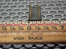 Load image into Gallery viewer, NEC 5900 416K Chips New No Box (Lot of 10) See All Pictures
