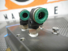 Load image into Gallery viewer, UCI PS/B2S-6TT Valbia 52 Valve Actuator Used With Warranty
