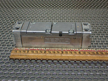 Load image into Gallery viewer, FESTO CJ-5/2-1/4 Pneumatic Valve Used With Warranty See All Pictures
