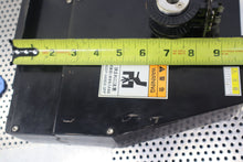 Load image into Gallery viewer, MEG XP05L491 Orient Motor 4IK25GN-SM Motor W/ 4GN12.5K Gear Head See All Pics
