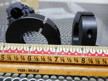 Load image into Gallery viewer, Zero-Max 6A22C-018-018-01 Model 6-22 CD CPLG Single Flex Clamp .750 Bore New
