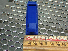 Load image into Gallery viewer, Balluff BMOA-AMP-F-NO-C-02 Sensor 10-30VDC 200mA 500Hz New Old Stock (Lot of 3)
