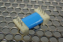 Load image into Gallery viewer, Wabash 822-303 Reed Relays New Old Stock (Lot of 15) See All Pictures
