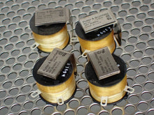 Load image into Gallery viewer, Potter &amp; Brumfield BU-24 24V 50/60Hz Relays New No Box (Lot of 4) See All Pics
