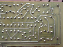 Load image into Gallery viewer, HP 03439-66504 Circuit Board Used With Warranty Fast Free Shipping
