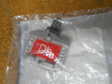 Load image into Gallery viewer, Allen Bradley 440T-MSBLE11DH Ser A Single Key Bolt Lock 440T-MSBLE56 New
