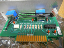Load image into Gallery viewer, 324908 A08 BZ04H0001 Set Point Over-Temp Controls New In Box
