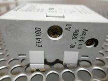 Load image into Gallery viewer, Allen Bradley 100-ETAZJ180 Ser B Electronic Timing Module Warranty (Lot of 7)
