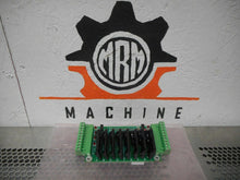 Load image into Gallery viewer, 68871 Rev B Chiller Board Used With Warranty Fast Free Shipping
