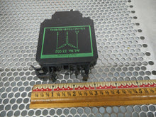 Load image into Gallery viewer, Murr Elektronik 23052 Motor Suppressor 575VAC 7.5kW 50/60Hz Warranty (Lot of 2)
