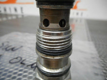 Load image into Gallery viewer, Sun Hydraulics CBEALHN OLM4 Pressure Relief Valve Used Nice Shape With Warranty
