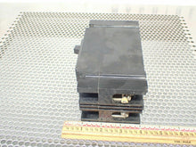 Load image into Gallery viewer, Westinghouse FB2030 Circuit Breaker 30A 2Pole 600VAC 250VDC Style 4975D71G21

