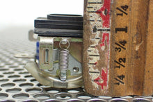 Load image into Gallery viewer, Deltrol Controls 1701XT 24VDC 21090-72 Relays New Old Stock (Lot of 2)
