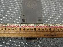 Load image into Gallery viewer, Euchner NZ1VZ-518B Safety Switch 10AMP 250VAC Used With Warranty See All Pics
