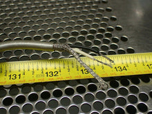 Load image into Gallery viewer, Electro 4910-BL Proximity Sensor New Old Stock See All Pictures
