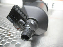 Load image into Gallery viewer, EXCELON F74H-6AD-QD0 Filter 250PSIG 17Bar Without Filter Element New (Lot of 2)
