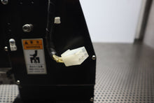 Load image into Gallery viewer, MEG XP03J091 W/ Orient Motor 41K25GN-SM Motor W/ 4GN12.5K Gear Head See All Pics

