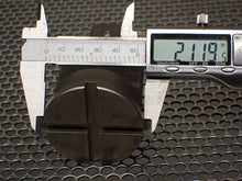 Load image into Gallery viewer, CPD-P3191401 9/16X1 New No Box See All Pictures
