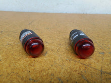 Load image into Gallery viewer, Allen Bradley Guardmaster Indicator Pilot Lights Used With Warranty (Lot of 2)
