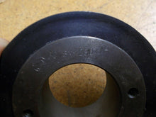 Load image into Gallery viewer, 30-8M-20QT/H Sprocket 40mm ID New Old Stock
