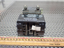 Load image into Gallery viewer, ITE Rowan 43B108724-15 2180D-FE33LA.29.XF1919 2090-70RB-21 40-48VDC Contactor
