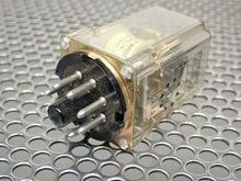Load image into Gallery viewer, Magnecraft (3) W88CPX-14 5000 Ohms 5MADC (1) W88CPX-7 400Ohms 24VDC Relays Used
