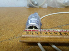 Load image into Gallery viewer, 12268804-2 MIL-B-117E TY. 1-CL. B-ST. 2 EDCO New (Lot of 3)
