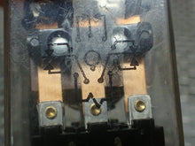 Load image into Gallery viewer, Potter &amp; Brumfield KAP14DY Relays 24VDC Coils Used With Warranty (Lot of 2)
