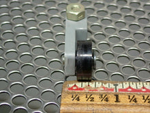 Load image into Gallery viewer, General Electric CR115G31 Arm Assembly New Fast Free Shipping
