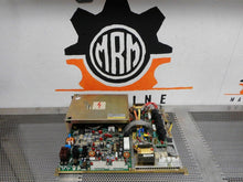 Load image into Gallery viewer, Fanuc A14B-0070-B002 03 Power Supply Unit Used With Warranty
