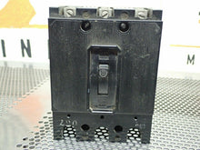 Load image into Gallery viewer, ITE ET-72088 Circuit Breakers 40A 3Pole Used With Warranty (Lot of 2)
