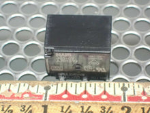 Load image into Gallery viewer, NAIS JS1-6V Relays Used With Warranty Fast Free Shipping (Lot of 4)
