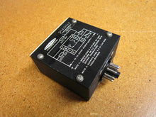 Load image into Gallery viewer, Banner LIM-2 Inspection Module 10-30VDC Power Supply Used
